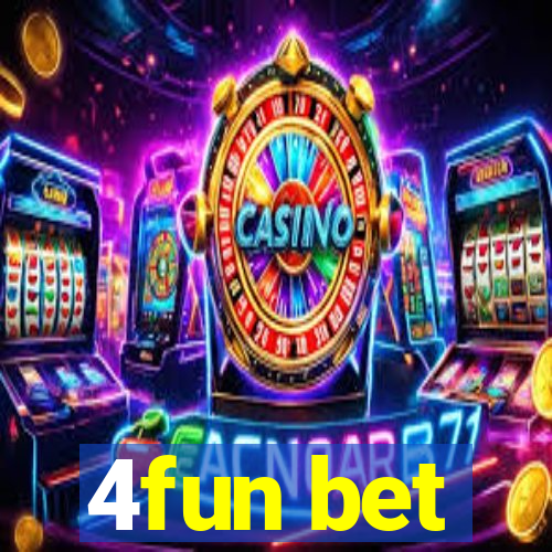 4fun bet